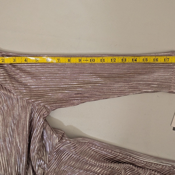 JM Studio by John Meyer Elegant Dress - NWT - Picture 8 of 14